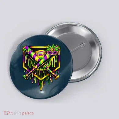 Button