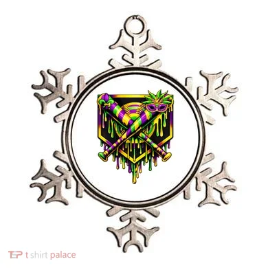 Ornament