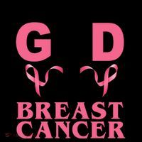 My God Is Stronger Than Breast Cancer Coffee Mug thumb 5