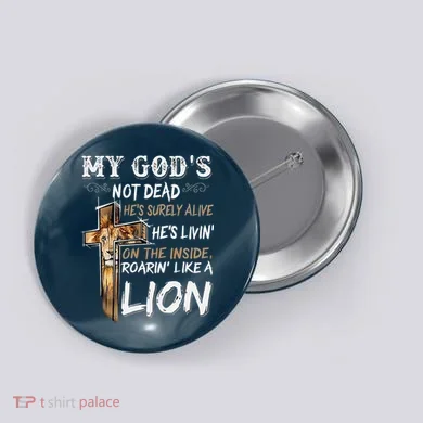 Button