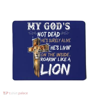 Mousepad