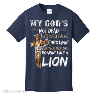 Kids T-Shirt
