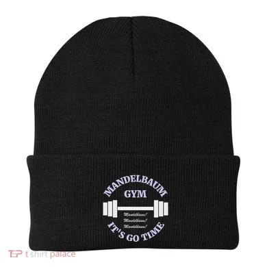 Beanie