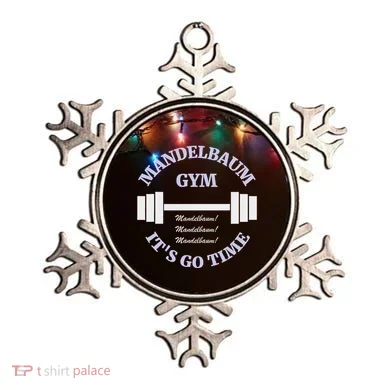 Ornament