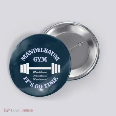 Button