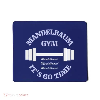 Mousepad