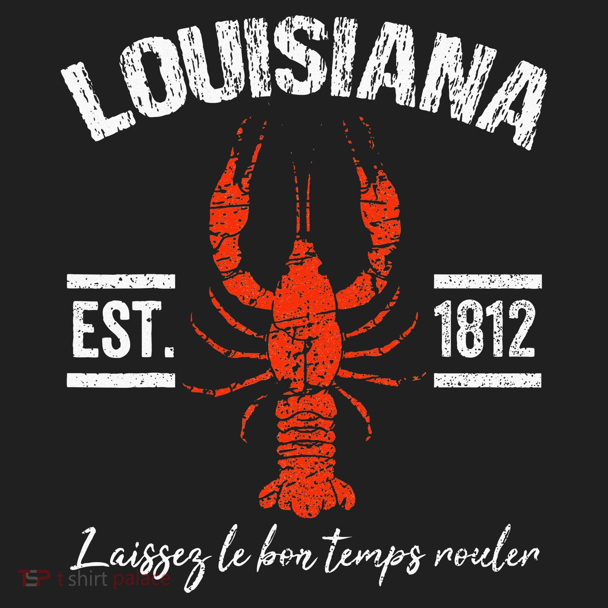 Mardi Gras Louisiana Crawfish Tee New Orleans Men Women Gift Beanie