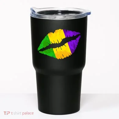 Tumbler