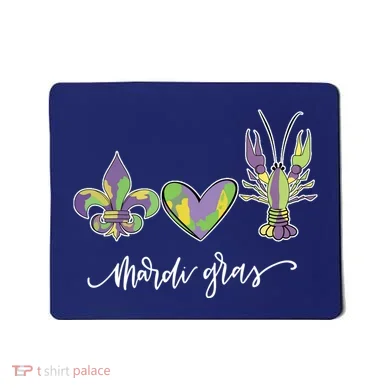 Mousepad