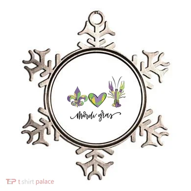 Ornament