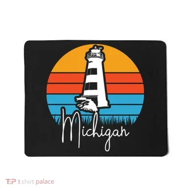 Mousepad