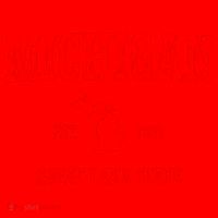 Michigan Great Lake State MI Est 1837 Santa Hat thumb 1