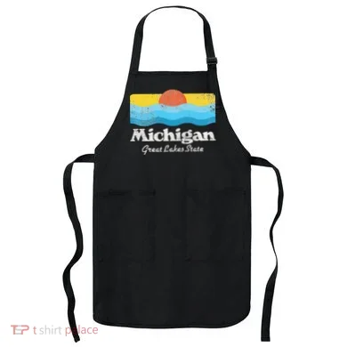 Apron
