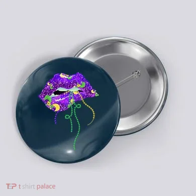 Button