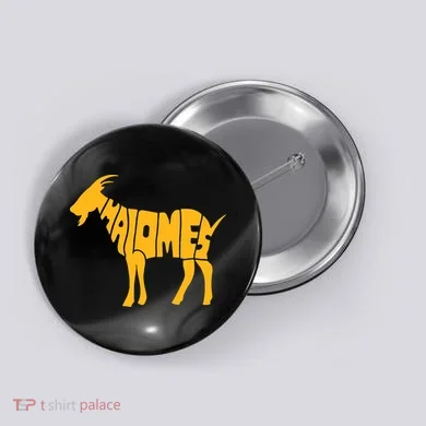 Button