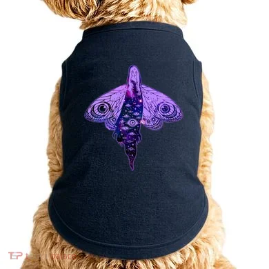 Doggie Tank