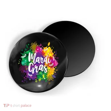 Magnet