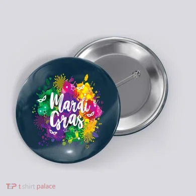Button