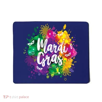 Mousepad