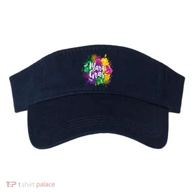 Visor