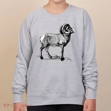 Women's Sweatshirt