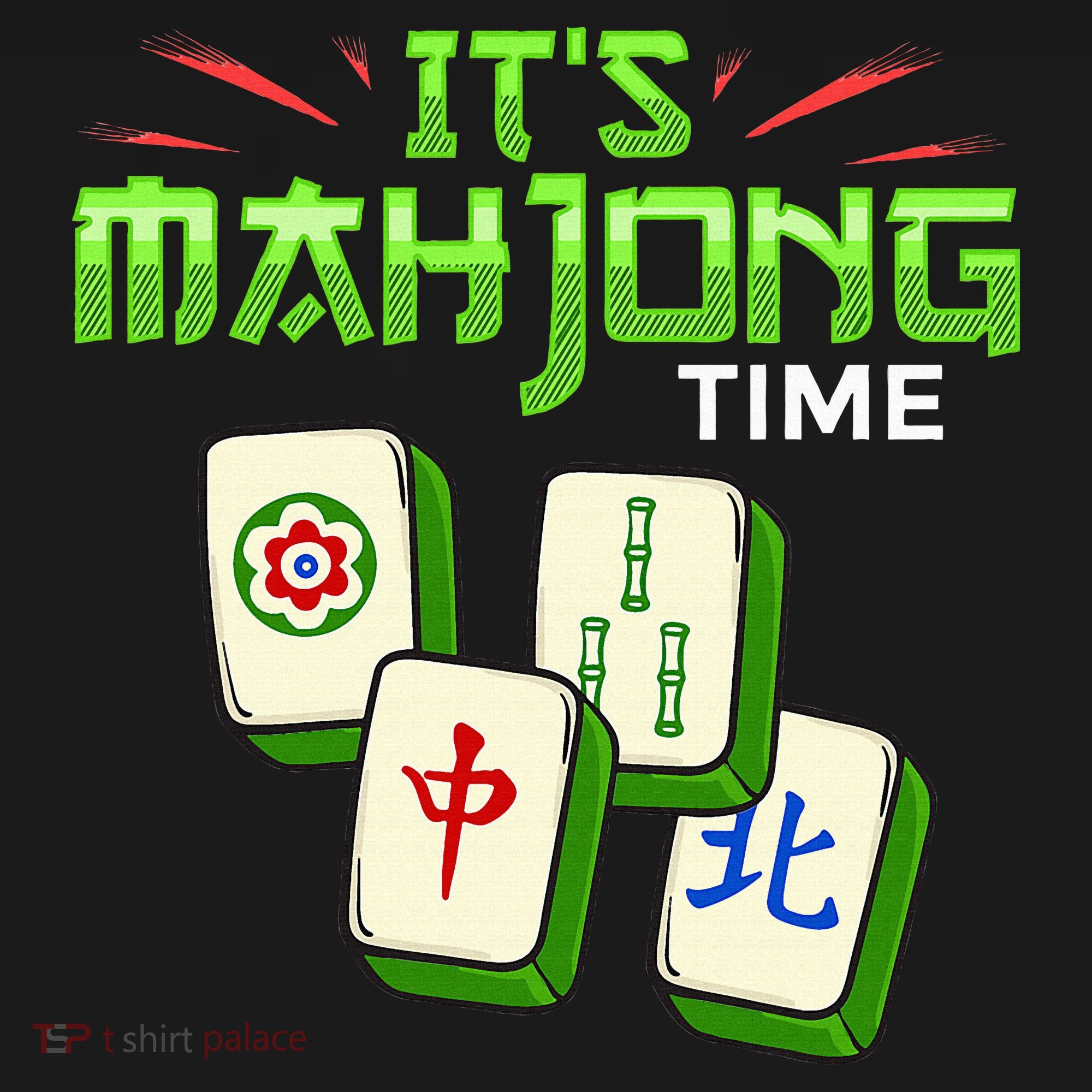 Mahjong Game Mah Jongg Online Player Tile Visor