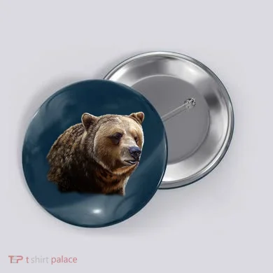 Button