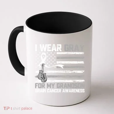 Month Gift Coffee Mug