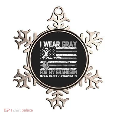 Month Gift Ornament