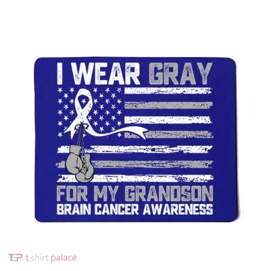 Month Gift Mousepad