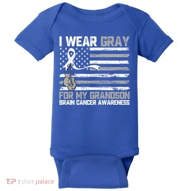 Month Gift Baby Bodysuit
