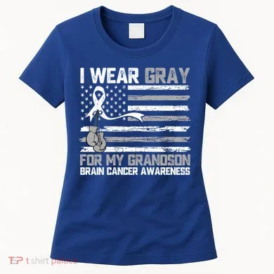 Month Gift Women's T-Shirt