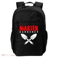Master Gardener Backpack thumb 0