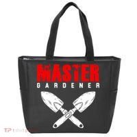 Master Gardener Tote Bag thumb 0