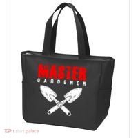 Master Gardener Tote Bag thumb 3