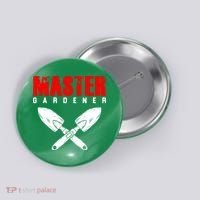 Master Gardener Button thumb 0