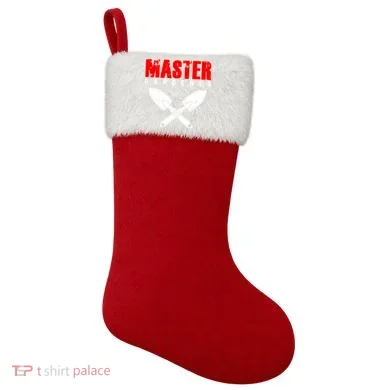 Christmas Stocking
