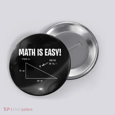 Button