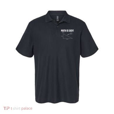 Math Geometry Mathematicians Polo