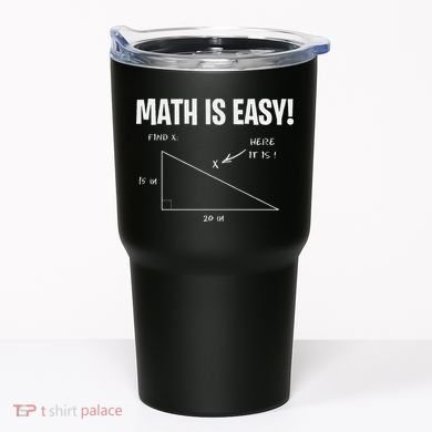 Math Geometry Mathematicians Tumbler