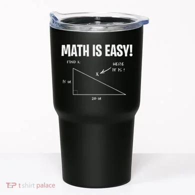 Math Geometry Mathematicians Tumbler