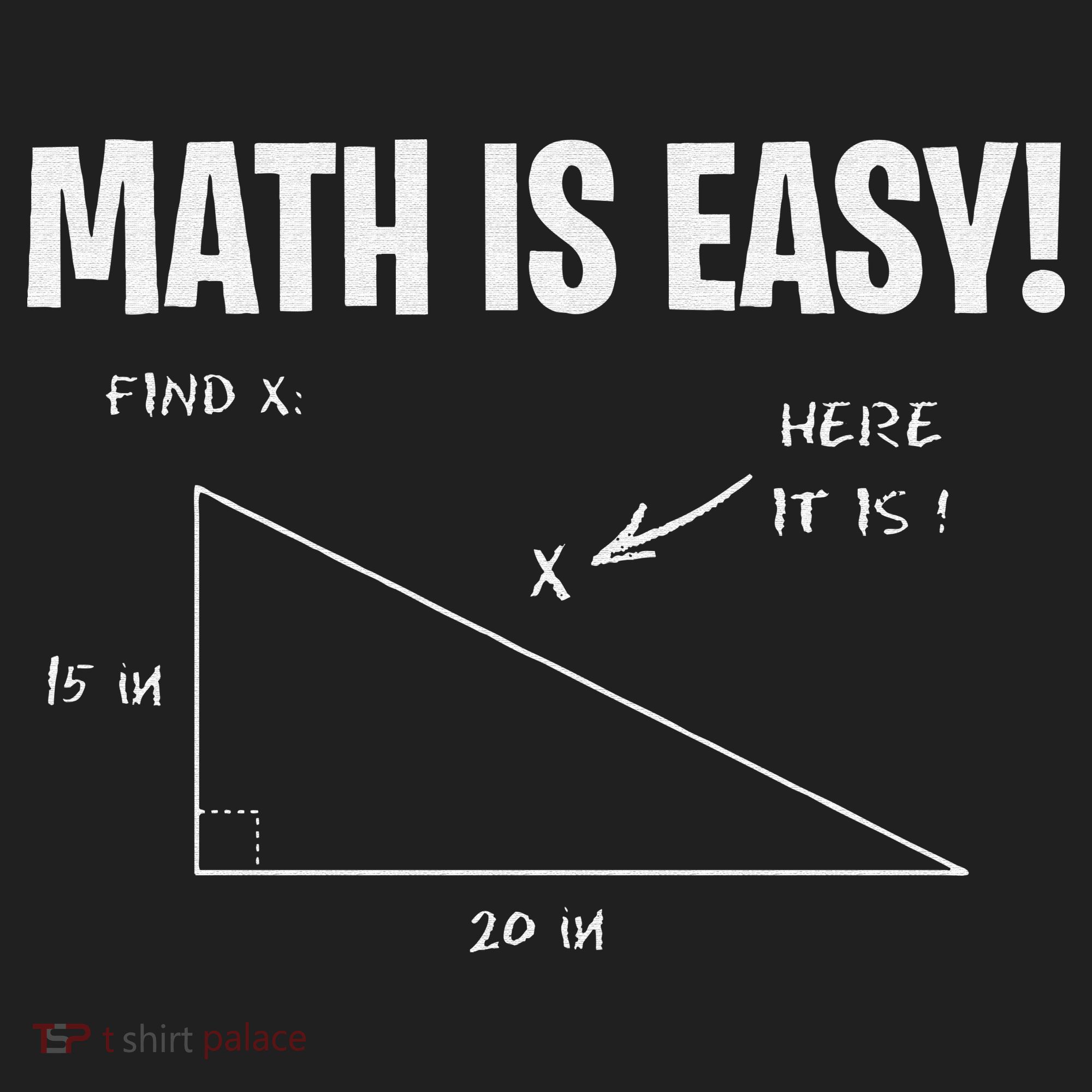 Math Geometry Mathematicians Hat