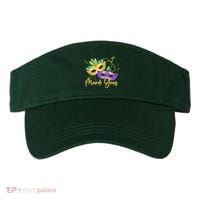Mari Gras New Orleans Party Visor thumb 0