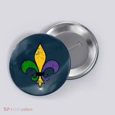 Button
