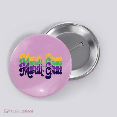 Button