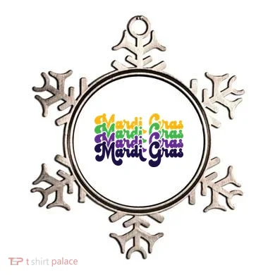 Ornament