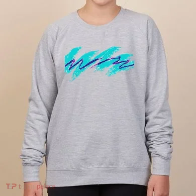 Women's Sweatshirt