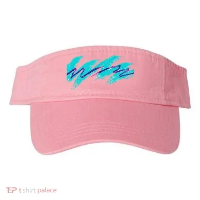 Visor