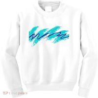 Millennials Geometric Nostalgia 90s Kids Sweatshirt thumb 0