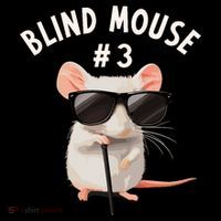 Matching Group Outfit 3 Of 3 Three Blind Mice Costume Coffee Mug thumb 5